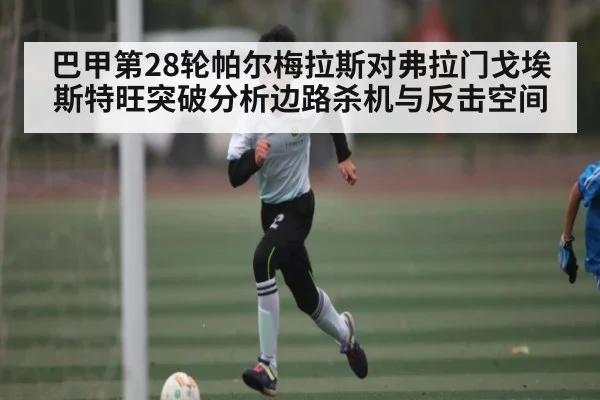巴甲第28轮帕尔梅拉斯对弗拉门戈埃斯特旺突破分析边路杀机与反击空间